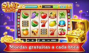 97win com