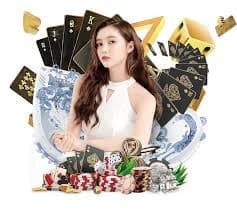 97win com